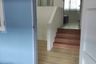 3 Bedroom Townhouse for rent in Wong Sawang, Bangkok near MRT Wong Sawang