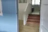 3 Bedroom Townhouse for rent in Wong Sawang, Bangkok near MRT Wong Sawang