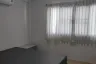 3 Bedroom Townhouse for rent in Wong Sawang, Bangkok near MRT Wong Sawang