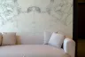 2 Bedroom Condo for rent in The Crest Park Residences, Chatuchak, Bangkok near MRT Phahon Yothin