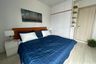 2 Bedroom Condo for rent in Life One Wireless, Lumpini, Bangkok near BTS Ploen Chit