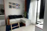 2 Bedroom Condo for rent in Life One Wireless, Lumpini, Bangkok near BTS Ploen Chit