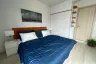 2 Bedroom Condo for rent in Life One Wireless, Lumpini, Bangkok near BTS Ploen Chit