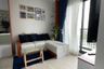 2 Bedroom Condo for rent in Life One Wireless, Lumpini, Bangkok near BTS Ploen Chit