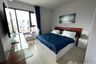 2 Bedroom Condo for rent in Life One Wireless, Lumpini, Bangkok near BTS Ploen Chit