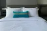 Condo for rent in AQ Alix Residence Soonvijai, Bang Kapi, Bangkok