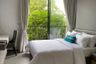Condo for rent in AQ Alix Residence Soonvijai, Bang Kapi, Bangkok
