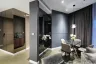 2 Bedroom Condo for rent in Magnolias Ratchadamri Boulevard, Lumpini, Bangkok near BTS Ratchadamri