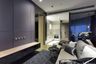 2 Bedroom Condo for rent in Magnolias Ratchadamri Boulevard, Lumpini, Bangkok near BTS Ratchadamri