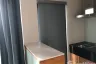 2 Bedroom Condo for rent in Icon III, Khlong Tan Nuea, Bangkok near BTS Thong Lo