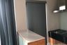 2 Bedroom Condo for rent in Icon III, Khlong Tan Nuea, Bangkok near BTS Thong Lo