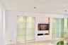2 Bedroom Condo for rent in Icon III, Khlong Tan Nuea, Bangkok near BTS Thong Lo