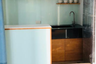 2 Bedroom Condo for rent in Icon III, Khlong Tan Nuea, Bangkok near BTS Thong Lo