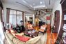 4 Bedroom House for rent in Baan Sansiri Sukhumvit 67, Phra Khanong Nuea, Bangkok near BTS Phra Khanong