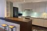 2 Bedroom Condo for rent in SanguanSap Mansion, Thung Wat Don, Bangkok near BTS Sueksa Witthaya