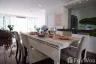 2 Bedroom Condo for rent in SanguanSap Mansion, Thung Wat Don, Bangkok near BTS Sueksa Witthaya
