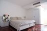 2 Bedroom Condo for rent in SanguanSap Mansion, Thung Wat Don, Bangkok near BTS Sueksa Witthaya