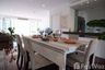 2 Bedroom Condo for rent in SanguanSap Mansion, Thung Wat Don, Bangkok near BTS Sueksa Witthaya