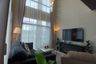 4 Bedroom House for rent in Britania Bangna-Suvarnabhumi KM.26, Bang Bo, Samut Prakan