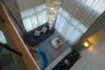 4 Bedroom House for rent in Britania Bangna-Suvarnabhumi KM.26, Bang Bo, Samut Prakan