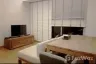 1 Bedroom Condo for rent in Via 31, Khlong Tan Nuea, Bangkok near BTS Phrom Phong