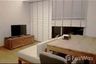 1 Bedroom Condo for rent in Via 31, Khlong Tan Nuea, Bangkok near BTS Phrom Phong