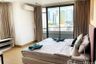 2 Bedroom Condo for rent in Nantiruj Tower, Khlong Toei, Bangkok near BTS Asoke