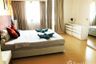 2 Bedroom Condo for rent in Nantiruj Tower, Khlong Toei, Bangkok near BTS Asoke
