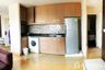 2 Bedroom Condo for rent in Nantiruj Tower, Khlong Toei, Bangkok near BTS Asoke