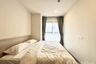 2 Bedroom Condo for rent in NIA by Sansiri, Phra Khanong Nuea, Bangkok near BTS Phra Khanong