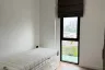 2 Bedroom Condo for rent in FYNN Aree, Phaya Thai, Bangkok near BTS Ari