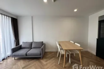 2 Bedroom Condo for rent in Phaya Thai, Bangkok near BTS Ari