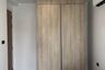 2 Bedroom Condo for rent in FYNN Aree, Phaya Thai, Bangkok near BTS Ari