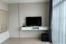 2 Bedroom Townhouse for rent in Indy Bangna Ramkhaemhaeng 2, Dokmai, Bangkok