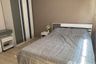 2 Bedroom Townhouse for rent in Indy Bangna Ramkhaemhaeng 2, Dokmai, Bangkok