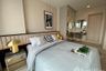 2 Bedroom Condo for rent in Life One Wireless, Lumpini, Bangkok near BTS Ploen Chit