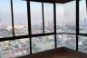 2 Bedroom Condo for rent in The Tree Interchange, Bang Sue, Bangkok near MRT Tao Poon