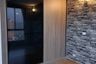 2 Bedroom Condo for rent in The Tree Interchange, Bang Sue, Bangkok near MRT Tao Poon