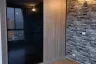 2 Bedroom Condo for rent in The Tree Interchange, Bang Sue, Bangkok near MRT Tao Poon