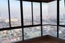 2 Bedroom Condo for rent in The Tree Interchange, Bang Sue, Bangkok near MRT Tao Poon