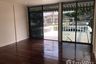 3 Bedroom Townhouse for rent in 99 Bridge House, Bang Sue, Bangkok near MRT Bang Son