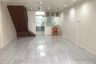 3 Bedroom Townhouse for rent in 99 Bridge House, Bang Sue, Bangkok near MRT Bang Son
