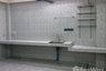 3 Bedroom Townhouse for rent in 99 Bridge House, Bang Sue, Bangkok near MRT Bang Son