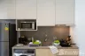 1 Bedroom Condo for rent in Sindhorn Midtown, Lumpini, Bangkok near BTS Chit Lom