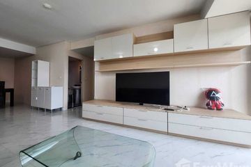 3 Bedroom Condo for rent in Chatuchak, Bangkok near BTS Phahon Yothin 24