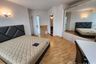 3 Bedroom Condo for rent in Supalai Park Phaholyothin, Chatuchak, Bangkok near MRT Phahon Yothin