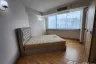 3 Bedroom Condo for rent in Supalai Park Phaholyothin, Chatuchak, Bangkok near MRT Phahon Yothin
