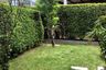 3 Bedroom House for rent in The Season Phetkasem 69, Nong Khaem, Bangkok
