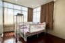 3 Bedroom House for rent in The Season Phetkasem 69, Nong Khaem, Bangkok