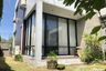 3 Bedroom House for rent in The Season Phetkasem 69, Nong Khaem, Bangkok